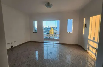 Casa em condomínio à venda, 160m² - baeta neves - são bernardo do campo/sp
