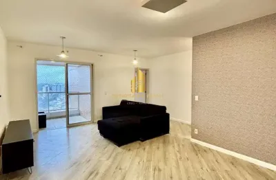 Apartamento para locação, 100m² - santa terezinha - são bernardo do campo/sp