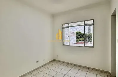 Apartamento com 2 quartos para alugar na Rua Auta de Souza, 59, Rudge Ramos, São Bernardo do Campo