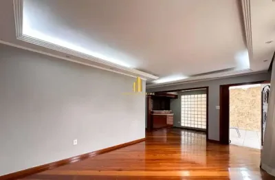 Casa Térrea para Locação | Parque dos Pássaros | São Bernardo do Campo