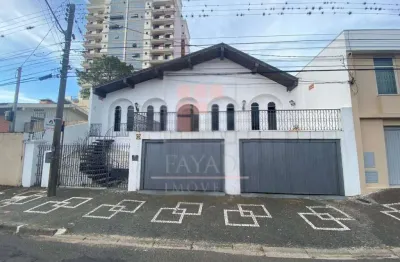 Casa com 4 quartos para alugar na Rua Graciliano Ramos, Jardim Carvalho, Ponta Grossa
