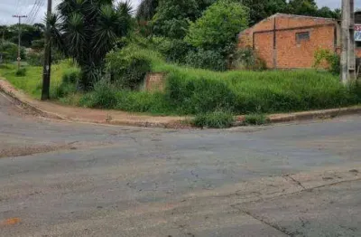 Terreno comercial para alugar na Rua Leopoldo Froes, Uvaranas, Ponta Grossa