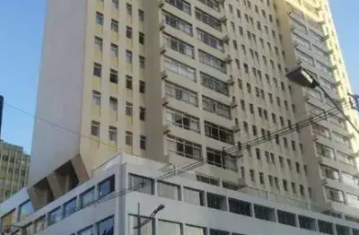 Apartamento com 3 quartos para alugar na Rua Augusto Ribas, Centro, Ponta Grossa