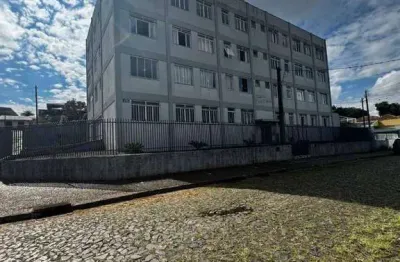 Apartamento com 3 quartos para alugar na Rua Aviador Frare Batista, Olarias, Ponta Grossa