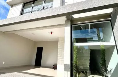 Casa com 3 quartos para alugar na Avenida União Pan-americana, Colônia Dona LuÍza, Ponta Grossa