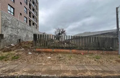 Terreno comercial para alugar na Rua Rua Leão Federman, Jardim Carvalho, Ponta Grossa