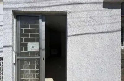 Sala comercial com 1 sala para alugar na Rua Theodoro Rosas, Centro, Ponta Grossa