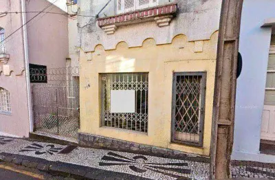 Sala comercial para alugar na Rua Engenheiro Schamber, Centro, Ponta Grossa
