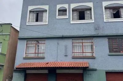Sala comercial para alugar na Avenida Visconde de Taunay, Centro, Ponta Grossa