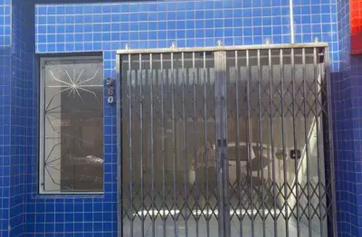 Sala comercial para alugar na Rua Coronel Dulcídio, Centro, Ponta Grossa