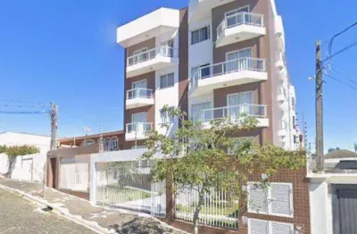 Apartamento com 3 quartos para alugar na Rua Bernardo de Vasconcelos, Jardim Carvalho, Ponta Grossa