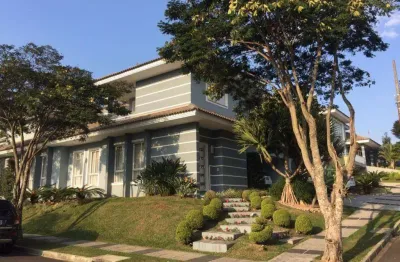 Casa com 3 quartos à venda na Avenida Anita Garibaldi, Orfãs, Ponta Grossa