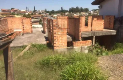 Terreno à venda na Rua Adolfo Postiglione, Estrela, Ponta Grossa