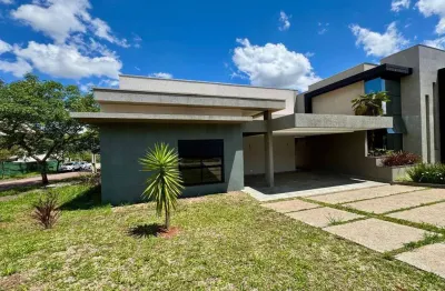 Casa com 4 quartos à venda na Rua João Silvio de Lara Machado, Jardim Carvalho, Ponta Grossa