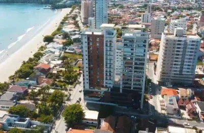 Apartamento com 3 quartos à venda na Avenida Nereu Ramos, Centro, Itapema