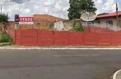 Terreno à venda na Rua Miguel Calmon, Uvaranas, Ponta Grossa