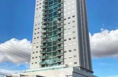 Apartamento com 3 quartos à venda na Rua Felipe Camarão, Uvaranas, Ponta Grossa