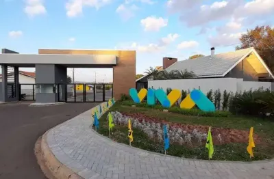 Casa com 2 quartos à venda na Rua Leopoldo Froes, Uvaranas, Ponta Grossa