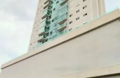 Apartamento com 3 quartos à venda na Rua Felipe Camarão, Uvaranas, Ponta Grossa