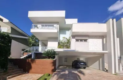 Casa com 5 quartos à venda na Avenida Anita Garibaldi, Orfãs, Ponta Grossa