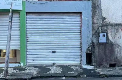 Sala comercial com 1 sala à venda na Rua Sete de Setembro, Centro, Ponta Grossa