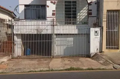 Terreno à venda na Rua Conselheiro Barradas, Uvaranas, Ponta Grossa