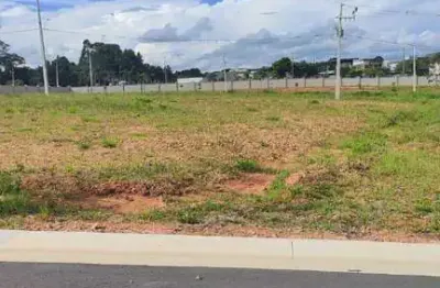 Terreno à venda na Rua Quinze de Setembro, Jardim Carvalho, Ponta Grossa