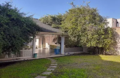 Terreno à venda na Rua República de São Salvador, Boa Vista, Ponta Grossa