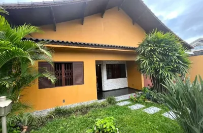 Casa com 5 quartos à venda na Rua Quintino Bocaiúva, Orfãs, Ponta Grossa