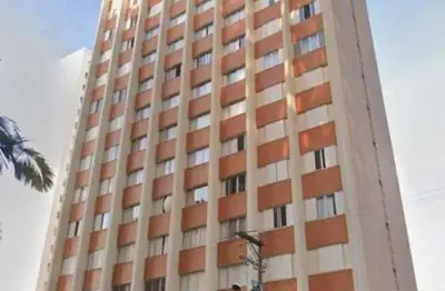 Apartamento com 3 quartos à venda na Rua Doutor Colares, Centro, Ponta Grossa