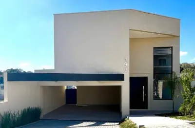 Casa com 3 quartos à venda na Rua Engenheiro Grevile, Oficinas, Ponta Grossa