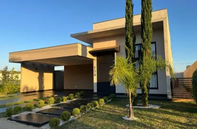 Casa com 3 quartos à venda na Rua João Silvio de Lara Machado, Jardim Carvalho, Ponta Grossa