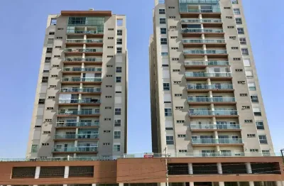 Apartamento com 3 quartos para alugar na Rua Doutor Leopoldo Guimarães da Cunha, Oficinas, Ponta Grossa