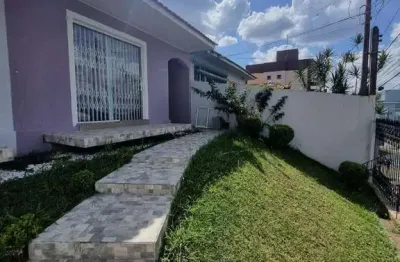 Sala comercial para alugar na Rua Tenente Pinto Duarte, Centro, Ponta Grossa