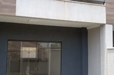 Casa para locação são bento da lagoa próximo a praia e comércio