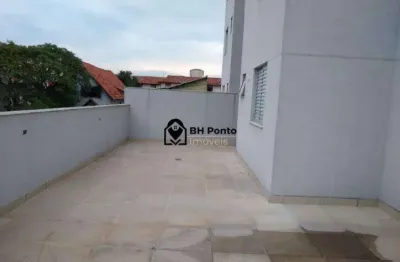 Apartamento luxo área privativa á venda 3 quartos de 202 m², serrano, bh.