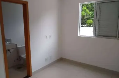 Apartamento a venda 3 quartos, suíte, serrano, bh, financio.