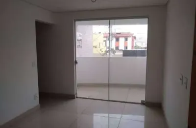 Apartamento 3 quartos á venda, suíte, serrano, bh, financio.