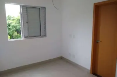 Apartamento 3 quartos á venda, suíte, serrano, bh, financio.