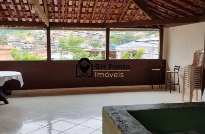 Casas estilo colonial -  a venda - lote 360m² - alípio de melo, bh.