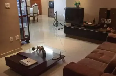 Casa a venda 3 quartos, suíte, piscina, loja, riacho das pedras, contagem.