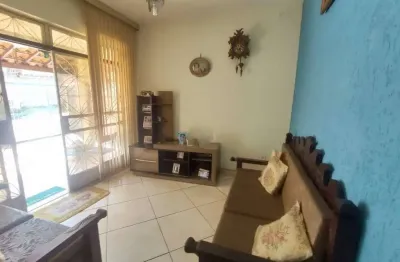 Oportunidade casa a venda no bairro vila pérola - contagem, mg!