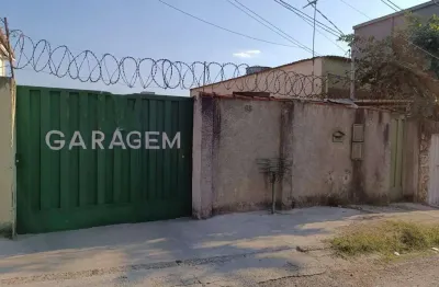 Oportunidade terreno/lote a venda no bairro vila pérola - contagem, mg!