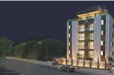 Área privativa a venda 3 quartos, suíte, 2 vagas, cabral, contagem