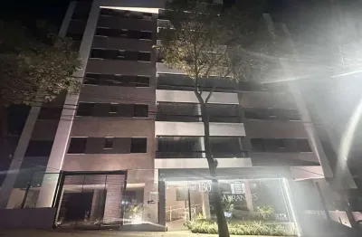 Apartamento com 4 quartos à venda na Rua Castelo de Abrantes, Castelo, Belo Horizonte