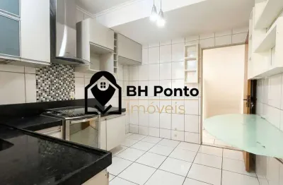 Área Privativa, 2 Quartos, 2 Vagas, área Gourmet B: Vila Pérola Contagem