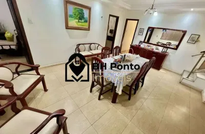 Casa 6 quartos, 3 vagas à venda, Bairro Alípio de Melo Belo Horizonte