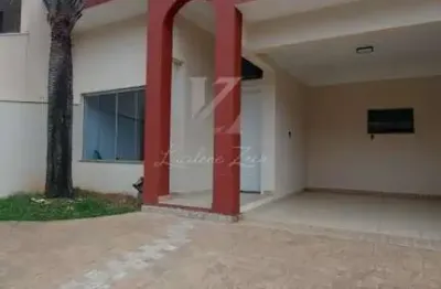 Casa à venda com 3 quartos - condomínio valença - parque três meninos, zona leste