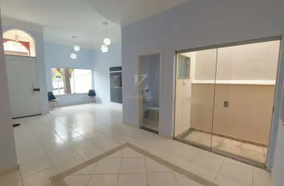 Casa à venda com 3 quartos - condomínio valença - parque três meninos, zona leste