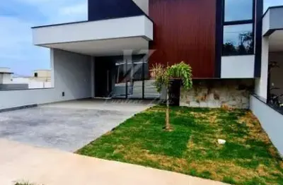 Casa à venda com 3 quartos - condomínio helena maria, zona oeste